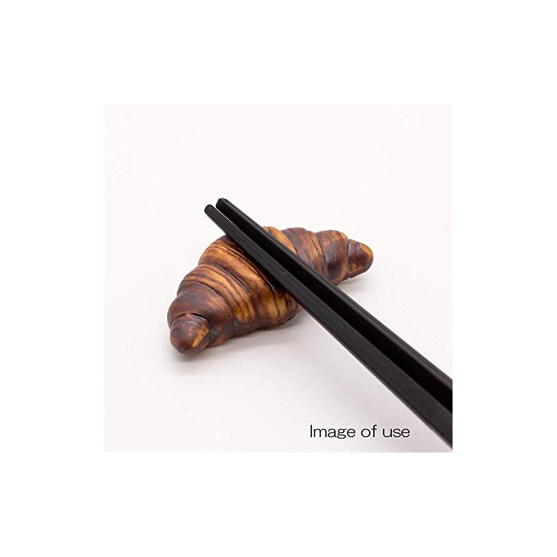24to3 477475 Nishitomi Pottery Arita Ware Kitagawa Misono Kiln Chopsticks