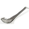 Special Ingredients Molecular Collecting Spoon - Molecular Gastronomy Spoon