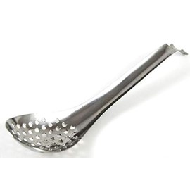 Special Ingredients Molecular Collecting Spoon - Molecular Gastronomy Spoon