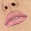 Helen É Vibrant Colour Lipstick (Sweet Pea)