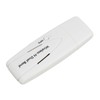USB Wireless WiFi Adapter 300Mbps Dual Band Wireless N Adapter
