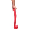 Skelang 2 Pcs Drywall Carrier, Lift and Carry Panel Mover,