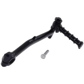 2EXTREME Kickstarter compatible with Explorer ATU Race GT50, Keeway RY6 50, GENERIC XOR 50, Sachs Speedjet 50, MOTOWELL Magnet 2T, CPI Oliver Sport 50, Aragon GP, Aragon, RY8, RY6, Spin GE50