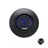 dequn Power Recliner 5 Pin Round Switch Control with USB