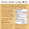 XPRS Nutra Dan Shen Root Extract Powder 10:1- Premium Dan