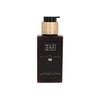 Rituals - Rituals of Mehr Hand Balm 175 ml