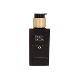 Rituals - Rituals of Mehr Hand Balm 175 ml