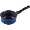 Wahei Freiz RB-1293 Mini One-Handed Pot, 5.5 inches (14 cm),