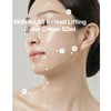 SKIN & LAB Retinol Lifting Roller Cream 50ml