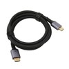 8K HD Video Cable HD Multimedia Interface 2.1 8K At