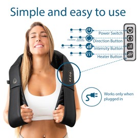 InvoSpa Parent (White)