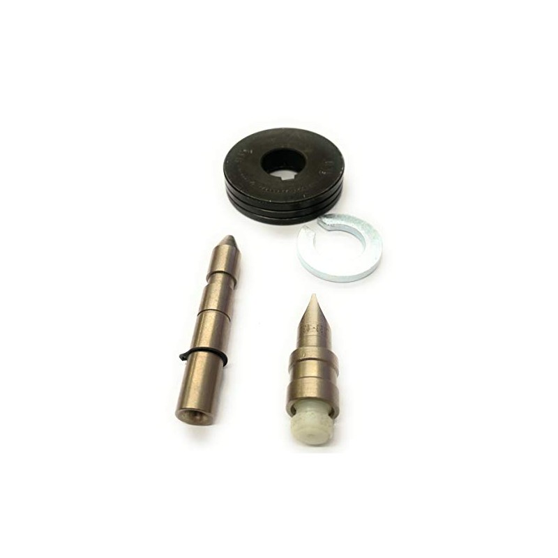 Profax PXKP653-035S Drive Roll Kit