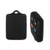 canscanshop For Ford Replacement Alarm Remote Keyless Entry Control Key