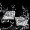 WFLNHB Fog Lights Assembly Replacement for Silverado 1500 2019-2021 /