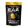 マイルーティーンMAX EAA マンゴー風味 パイナップル風味 540g