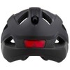 Lazer HELM Cameleon MIPS BK/GY SM