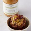 Ground Up GROUND UP PDX Nut Butter Almond Cashew Coconut