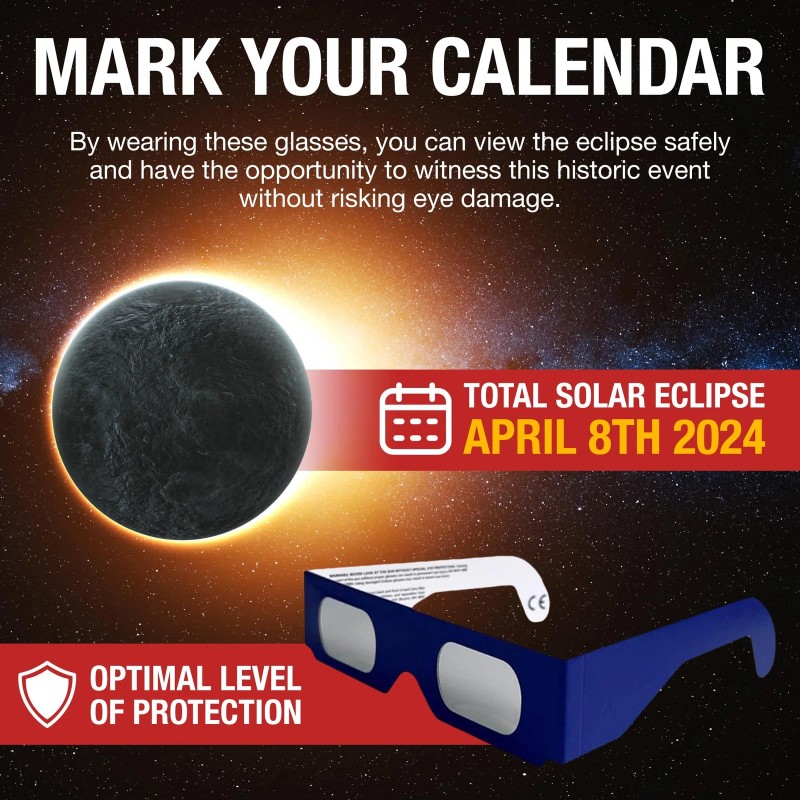GottaHaveit - Welding Glasses, Safety Welding Lens, Eye Prot Sz_One