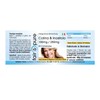 Fair & Pure® - Choline tablets with inositol - choline