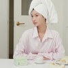 [Calm] Green Wonder Daily Mask Pack (30 sheets) / [진정]