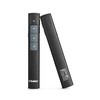 Dahle Presenter 95100 Wireless Laser Pointer with Remote Control for