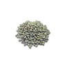 Green Peas (Green Mattar) 200g
