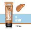 Sally Hansen Maquillaje en Crema para Piernas Airbrush Legs, Medium