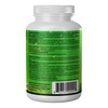 Gas Relief Tablets, Super Digestive Enzyme Supplement for Men, Women