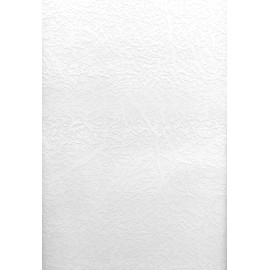 Brewster Home Fashions 497-59017 Brassica Organic Raised Texture Paintable Wallpaper, 56 Sq ft