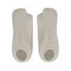 Vionic Relief 3/4 Length Unisex Orthotic Insole, Extra Large
