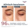 EUCERIN Anti-Pigment Day Cream SPF 30 Tinted 50 ml