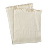 [Aoba Limited] Toko-chan Soft Organic Belly Wrap (Semi-Long Length 23.6
