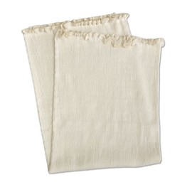 [Aoba Limited] Toko-chan Soft Organic Belly Wrap (Semi-Long Length 23.6 inches (60 cm)), Set of 1