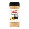 Generic Badia Ajo Asado 170.1g Garlic Roasted 6oz Badia