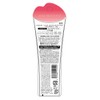 Little Lady Luxe All-in-One Rouge G02 Lipstick, Strawberry Pink, 0.1