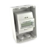 EKM Metering -- Indoor Enclosure Kit