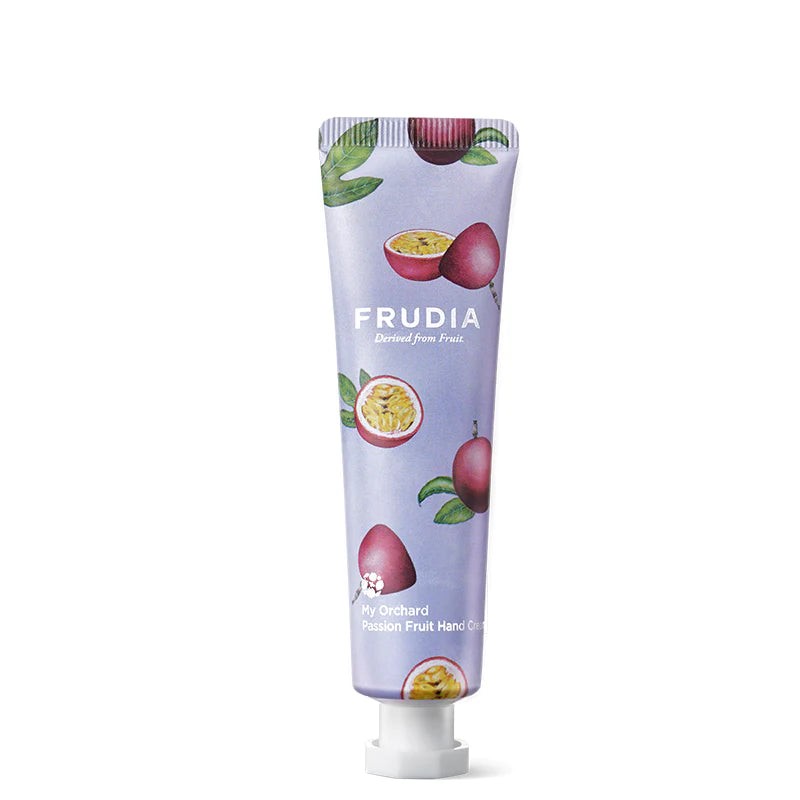 Frudia My Orchard Hand Cream 30g, Acai Berry