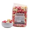 Black Raspberry Cheesecake Flavored Popcorn Old Fashioned Goodness 12 Ounce