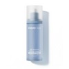 Today With Soft Moisture All-in-One Moisture Ampoule 100ml / 투데이위드 소프트 모이스쳐 올인원 수분앰플 100ml