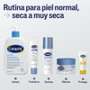 Cetaphil Optimal Hydration Water Gel Restaurador Piel Mixta o Grasa