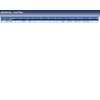 Blue Print ADA102311 Fuel Filter