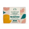 The Body Shop Pink Grapefruit Soap