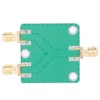 Resistive Power Divider Power Splitter Dc 5G Rf Microwave Power