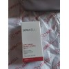 Serucell $145 Serucell KFS Cellular Protein Complex Serum, 0.24 Fl
