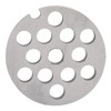 Meat Mincer Plate Discs Stainless Steel Meat Mincer Plate Meat