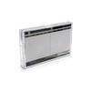 GALLUNOPTIMAL UR90 Audio Cassettes (UR) 90 Minutes - Empty Cassettes
