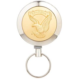 Kazaks Wire Reel Clip Type 7-6000