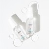 BBH Red Police Plus White Vita Serum 50ml / BBH