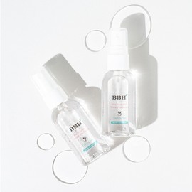 BBH Red Police Plus White Vita Serum 50ml / BBH 레드폴리스 플러스 화이트 비타 세럼 50ml