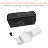Dot (4th Generation) Socket Mount Wall Mount - Developed in